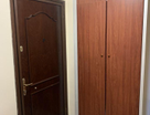 2-к. квартира, 44&nbsp;м²