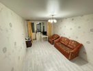 1-к. квартира, 33,8&nbsp;м²
