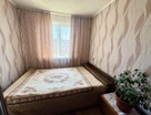 2-к. квартира, 43,8&nbsp;м²