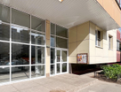 3-к. квартира, 119,5&nbsp;м²