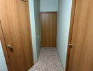1-к. квартира, 28,1 м²