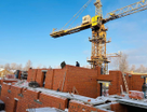 1-к. квартира, 38,5&nbsp;м²