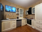 1-к. квартира, 48&nbsp;м²