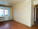 2-к. квартира, 38,7&nbsp;м²