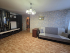 4-к. квартира, 62&nbsp;м²
