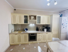 2-к. квартира, 66,2&nbsp;м²
