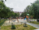 2-к. квартира, 60,1&nbsp;м²