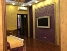 2-к. квартира, 88,7 м²
