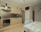 3-к. квартира, 79,6&nbsp;м²