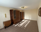 1-к. квартира, 33,7&nbsp;м²