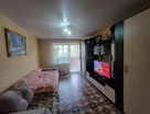 3-к. квартира, 68&nbsp;м²