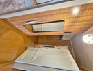 2-к. квартира, 41,3&nbsp;м²
