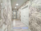 4-к. квартира, 71,7&nbsp;м²
