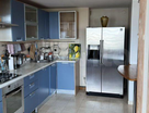 2-к. квартира, 64&nbsp;м²