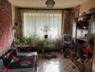 2-к. квартира, 44,6&nbsp;м²