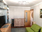 2-к. квартира, 40,8 м²