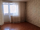 2-к. квартира, 44,4&nbsp;м²