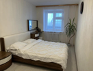 3-к. квартира, 70,8 м²