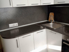 2-к. квартира, 45,5&nbsp;м²