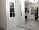 2-к. квартира, 44,6&nbsp;м²