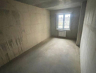 2-к. квартира, 53,3&nbsp;м²