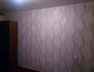 2-к. квартира, 43,4&nbsp;м²