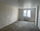 2-к. квартира, 65&nbsp;м²