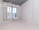 3-к. квартира, 61,5&nbsp;м²