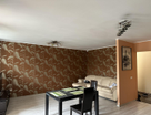 3-к. квартира, 79,5&nbsp;м²