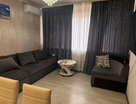 2-к. квартира, 51&nbsp;м²