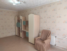 3-к. квартира, 71,5&nbsp;м²