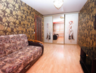 1-к. квартира, 29,2&nbsp;м²