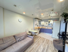 2-к. квартира, 47,5&nbsp;м²