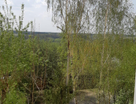 2-к. квартира, 49,9&nbsp;м²