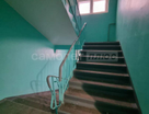 1-к. квартира, 35,7&nbsp;м²
