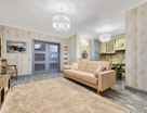 2-к. квартира, 66,4&nbsp;м²
