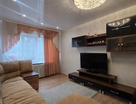 2-к. квартира, 44,3 м²