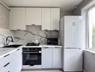 2-к. квартира, 46 м²