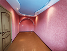 2-к. квартира, 43&nbsp;м²
