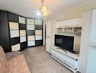 3-к. квартира, 58,3&nbsp;м²
