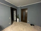 3-к. квартира, 58,5&nbsp;м²