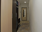 3-к. квартира, 93,7&nbsp;м²