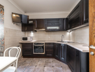 2-к. квартира, 52,7&nbsp;м²