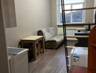 1-к. квартира, 20,7&nbsp;м²