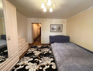 1-к. квартира, 33 м²