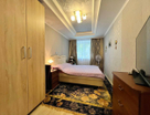 2-к. квартира, 57,5&nbsp;м²