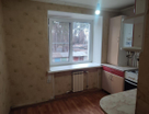 2-к. квартира, 47,2&nbsp;м²