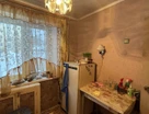 2-к. квартира, 42&nbsp;м²