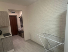 Студия, 22&nbsp;м²