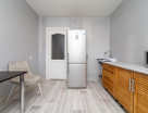 1-к. квартира, 34,1&nbsp;м²